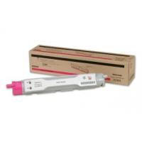 Xerox 016-2006-00 016200600 Magenta High Capacity Toner Cartridge, Phaser 6200 Xerox 016-2006-00