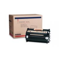 Xerox 016-2012-00 016201200  Imaging Unit; Phaser 6200 Xerox 016-2012-00