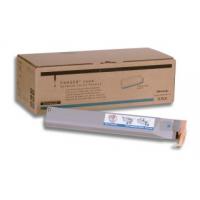 Xerox 016197700 Cyan High Capacity Toner Cartridge, Phaser 7300 Xerox 016197700