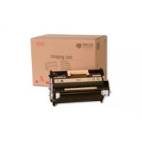 Xerox Imaging Unit, Phaser 6250 108R00591 Xerox 108R00591