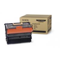 Xerox 108R00645 Imaging Unit 6300/6350/6360  108R645 Xerox 108R00645