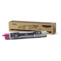 Xerox 106R01145 Magenta High-Capacity Toner Cartridge  6350 ONLY Xerox 106R01145