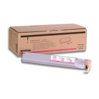 Xerox 016-1974-00 016197400 Magenta Standard Capacity Toner Cartridge, Phaser 7300 Xerox 016-1974-00