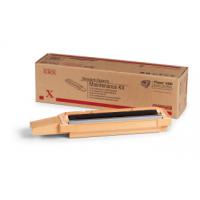 Xerox Phaser Standard-Capacity Maintenance Kit  108R00602 Xerox 108R00602