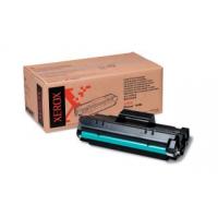 Xerox 113R495 Phaser 5400  Print Cartridge, 113R00495 Xerox 113R00495