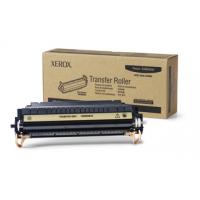 Xerox Transfer Roller 108R00646 Xerox 108R00646