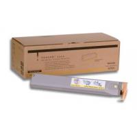 Xerox 016197900  Yellow High Capacity Toner Cartridge, Phaser 7300 Xerox 016197900