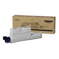 Xerox 106R01221 Black High Capacity Toner Cartridge Phaser 6360 Xerox 106R01221 