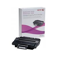 Xerox 106R01485 standard Capacity Print Cartridge, 2000 Sheets Xerox 106R01485 