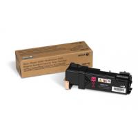 Xerox 106R01592 Magenta Standard Capacity Print Cartridge for Phaser 6500/ WC 6505 Xerox 106R01592      