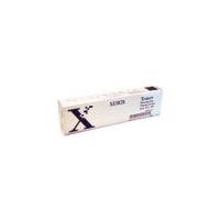 Xerox 106R367 Black Laser Toner Cartdige Xerox 106R367