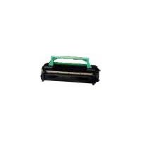 Xerox 106R402 Black Copier Toner Cartridge Xerox 106R402