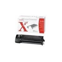 Xerox 106R482 XL Series Black Copy Toner Cartridge Xerox 106R482