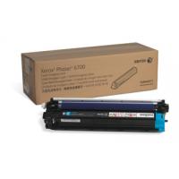 Xerox 108R00971 Cyan Imaging Unit, Phaser 6700 Phaser 6700 Xerox 108R00971