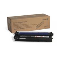 Xerox 108R00974 Black Imaging Unit, Phaser 6700 Phaser 6700 Xerox 108R00974