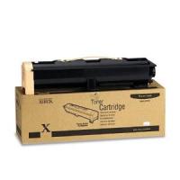 Xerox 113R00668 Phaser 5500 Toner Cartridge  (113R668) Xerox 113R00668