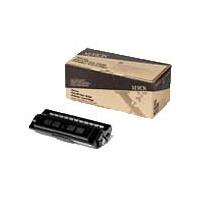 Xerox 113R265 Black Laser toner cartridge Xerox 113R265