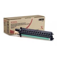 Xerox 113R671/113R00671   Drum Cartridge  (20,000 Yield) Xerox 113R671