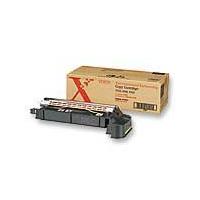 Xerox 13R56 Copy Drum Cartridge Xerox 13R56