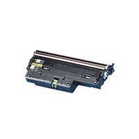 Xerox 13R83 Copy Drum Cartridge Xerox 13R83