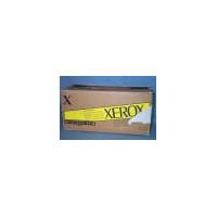Xerox 5R579 Yellow Developer Cartridge Xerox 5R579