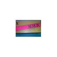 Xerox 5R580 Magenta Developer Cartridge Xerox 5R580