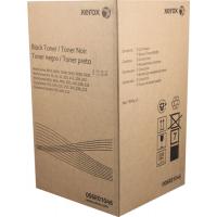 Xerox 6R1046 Black Copier Toner 2-pack Xerox 6R1046