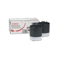 Xerox 6R1049  Black Toner (2/ctn) Xerox 6R1049