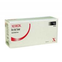 Xerox 6R1185  Wide Format  Black Toner Xerox 6R1185