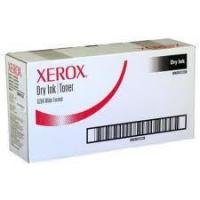 Xerox 6R1238 Black Copier Toner Cartridge  (Engineering-Oversize) 006R01238 Xerox 6R1238             