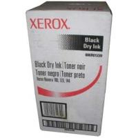 Xerox 6R1239 Nuvera 100Black Toner 006R01239 Xerox 6R1239