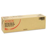 Xerox 6R1318  Black Toner Cartridge Xerox 6R1318