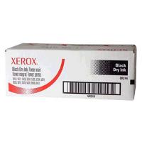 Xerox 6R244/6R90127 Black Dry Ink Copier Toner Cartridge Xerox 6R244