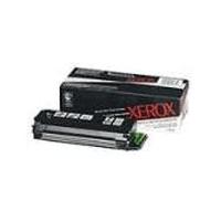 Xerox 6R333 Copy Toner Cartridge Black Xerox 6R333