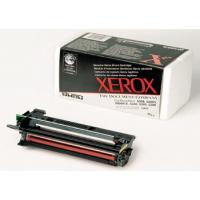 Xerox 6R343 Black Copier Toner Cartridge300g Xerox 6R343