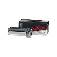 Xerox 6R359/6R90170 Black Copier Toner Cartridge Xerox 6R359