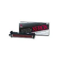Xerox 6R364 Black Copier Toner Cartridge Xerox 6R364