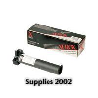 Xerox 6R380 Black Copier Toner Cartridge Xerox 6R380