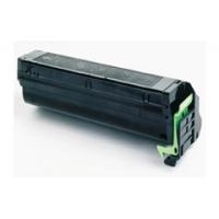 Xerox 6R737  Black Copier Toner Cartridge Xerox 6R737