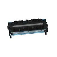 Xerox 6R833 Black Copier Toner Cartridge Xerox 6R833