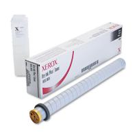 Xerox 6R891 Engineering Copier Toner Cartridge Xerox 6R891