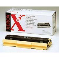 Xerox 6R916/6R917 Toner Developer Cartridge Xerox 6R916