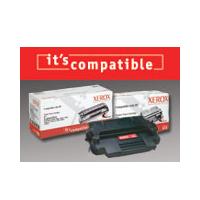 Xerox 6r959 6R959 Compatible Hewlett-Packard  Q5942X Toner Xerox 6r959