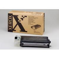 Xerox 6R972 Black Copier Toner Cartridge Xerox 6R972