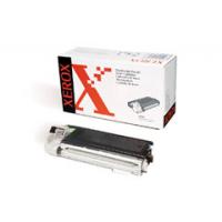 Xerox 6R988 Black Copier Toner Cartridge Xerox 6R988