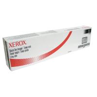 Xerox 6R989 Black Toner Cartridge Xerox 6R989