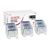 Xerox 8R12941 Xerox Staple Refills (3X5000 Per Refill) 008R12941 Xerox 8R12941