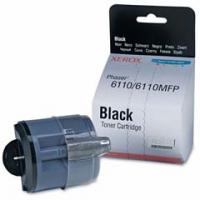 Xerox Black  Toner, 2K, 106R01274 Xerox 106R01274