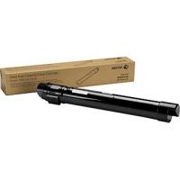 Xerox 106R01439 Black High Yield Toner Cartridge Phaser 7500 (19,800 pages) Xerox 106R01439  