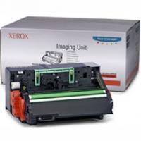 Xerox Imaging Unit  108R00744 Xerox 108R00744
